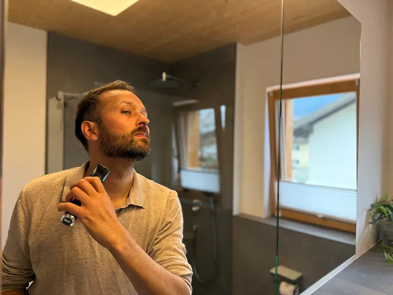 epi_1012880987_RTL_IN KOELN_FNG33064-12_Barttrimmer Affiliat